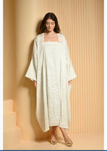 Load image into Gallery viewer, Olivia