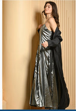 Load image into Gallery viewer, Yasmina