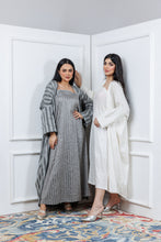 Load image into Gallery viewer, Night shades