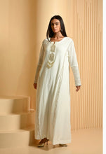 Load image into Gallery viewer, Mia