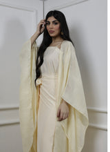 Load image into Gallery viewer, Lemon meringue