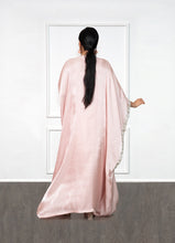 Load image into Gallery viewer, Angham