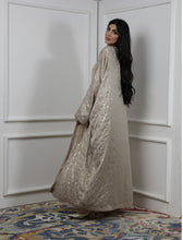 Load image into Gallery viewer, Sahara