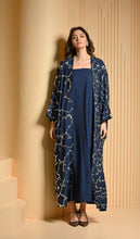 Load image into Gallery viewer, Maeve