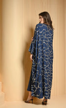 Load image into Gallery viewer, Maeve