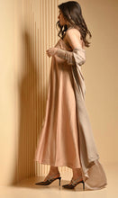 Load image into Gallery viewer, Gigi