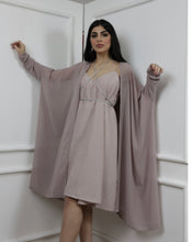 Load image into Gallery viewer, Lavender lilac