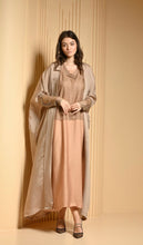 Load image into Gallery viewer, Gigi