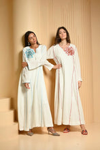 Load image into Gallery viewer, Coralia