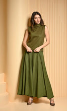 Load image into Gallery viewer, Kendal