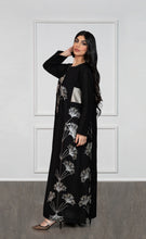 Load image into Gallery viewer, Cassiopeia sand beige