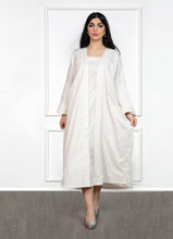 Load image into Gallery viewer, Marshmallow