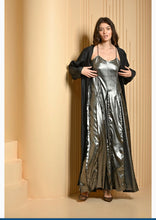 Load image into Gallery viewer, Yasmina