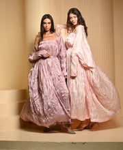 Load image into Gallery viewer, Mayar