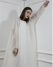 Load image into Gallery viewer, Pearl passion