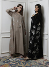 Load image into Gallery viewer, Cassiopeia sand beige