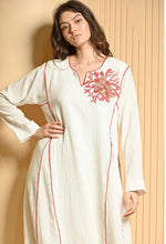 Load image into Gallery viewer, Coralia