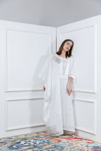 Load image into Gallery viewer, Angham