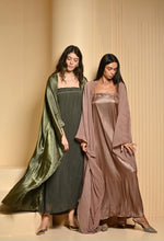 Load image into Gallery viewer, Rihanna