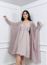 Load image into Gallery viewer, Lavender lilac