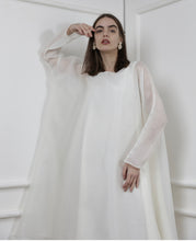 Load image into Gallery viewer, Pearl passion