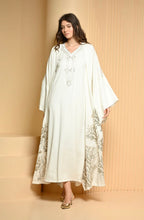 Load image into Gallery viewer, White pearl