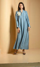 Load image into Gallery viewer, Reema