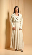 Load image into Gallery viewer, Sarah