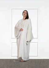 Load image into Gallery viewer, Lana (3 colors)