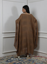 Load image into Gallery viewer, Lemon meringue