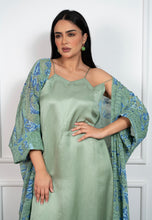 Load image into Gallery viewer, Apple candy