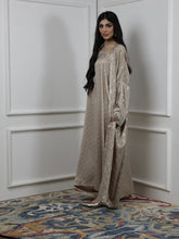 Load image into Gallery viewer, Sahara