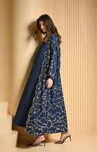 Load image into Gallery viewer, Maeve