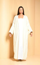 Load image into Gallery viewer, Ariana