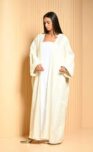 Load image into Gallery viewer, Ariana