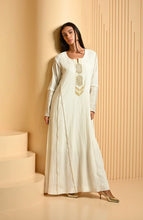 Load image into Gallery viewer, Mia