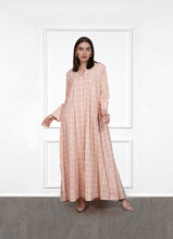 Load image into Gallery viewer, Peach