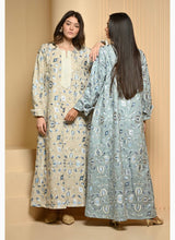 Load image into Gallery viewer, Haya