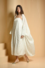 Load image into Gallery viewer, Olivia