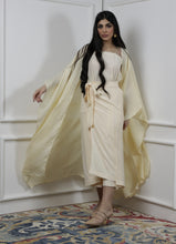 Load image into Gallery viewer, Lemon meringue