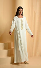 Load image into Gallery viewer, Mia