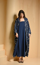 Load image into Gallery viewer, Maeve