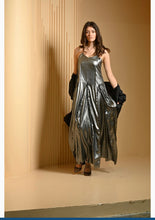 Load image into Gallery viewer, Yasmina