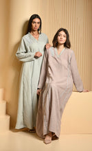 Load image into Gallery viewer, Lillian