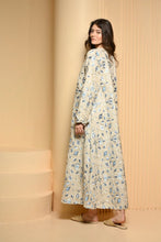 Load image into Gallery viewer, Haya