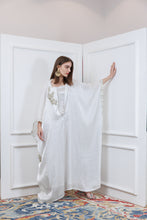 Load image into Gallery viewer, Angham