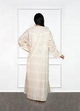 Load image into Gallery viewer, Peach