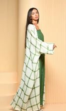 Load image into Gallery viewer, Tiara