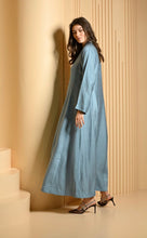 Load image into Gallery viewer, Reema