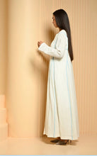 Load image into Gallery viewer, Coralia